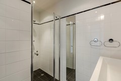 20251008, Griegplein 151, Schiedam, Van der Laan Makelaardij, (31 of 38).jpg